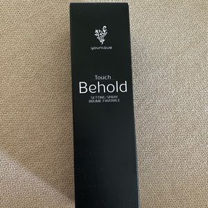 Younique Behold Setting Spray
